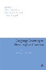 Lubna Alsagoff, Christi Goh, Rita Elaine Silver, Rita Elaine Goh Silver, SILVER RITA ELAINE GOH CHRISTINE, Lubna Alsagoff... - Language Learning in New English Contexts