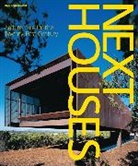 Ron Broadhurst - Next Houses