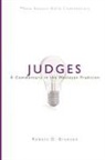 Robert D. Branson - Judges