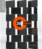 Judith Miller - 20th Century Design