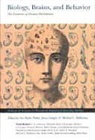 Jonas Langer, Sue Taylor Parker, Jonas Lange, Sue Taylor Parker - Biology, Brains, and Behavior: the Evolution of Human Development