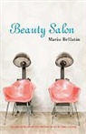 Mario Bellatin, Mario Hollander Bellatin - Beauty Salon