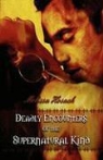 Melissa Hosack - Deadly Encounters of the Supernatural Kind