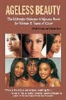 Alfred Fornay, Alfred/ Rose Fornay, Yvonne Rose - Ageless Beauty