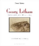 Joel Rotenberg, Ernst Weiß - Georg Letham