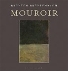 Breyten Breytenbach - Mouroir