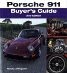 Randy Leffingwell - Porsche 911 Buyer''s Guide