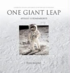 Piers Bizony - One Giant Leap