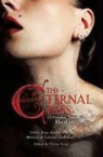 Tricia Telep, Trisha Telep, Tricia Telep - Eternal Kiss