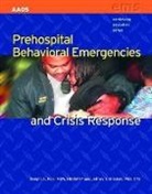 Aaos, Aaos - American Academy of Orthopaedic Surgeons Po, American Academy Of Orthopaedic Surgeons, American Academy of Orthopaedic Surgeons (Aaos), American Academy of Orthopaedic Surgeons (Aaos) Po, Mitchell... - Prehospital Behavioral Emergencies and Crisis Response