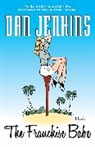 Dan Jenkins - The Franchise Babe