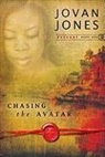 Jovan Jones - Chasing the Avatar