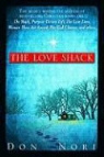 Don Nori - Love Shack