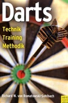 Richard W. von Romatowski-Sohlbach - Darts
