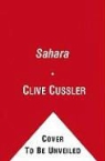 Clive Cussler - Sahara