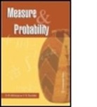 Siva Athreya, Siva (Indian Academy of Sciences Athreya, Siva (Universities Press Athreya, Siva Sunder Athreya, Athreya Siva, V. S. Sunder... - Measure and Probability
