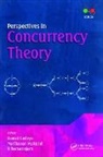 Kamal Lodaya, Kamal Lodaya, Kamal (Institute of Mathematical Science Lodaya, Kamal Mukund Lodaya, Lodaya Kamal, Kamal Lodaya... - Perspectives in Concurrency