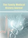 Linda Cheryl Conley-McCray - The Family Medical History Journal