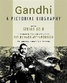 Richard Attenborough, Gerald Gold - Gandhi