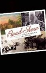 Stephen Sondheim, John Weidman - Road Show