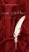 Thersa Matsuura - Robe of Feathers