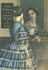 Daneen Wardrop - Emily Dickinson and the Labor of Clothing