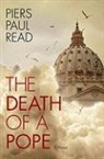 Piers Paul Read - The Death of a Pope