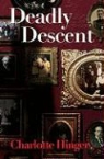 Charlotte Hinger - Deadly Descent