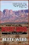 Betty Webb - Desert Wives