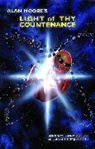 Alan Moore, Logan Bonner, Jason Bulmahn, Alan Moore, Stephen Radney-Macfarland, Mark Seifter... - Alan Moore's Light of Thy Countenance