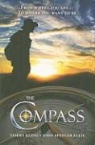 John Spencer Ellis, Tammy Kling, Tammy/ Ellis Kling - The Compass