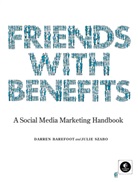 Darre Barefoot, Darren Barefoot, Darren Szabo Barefoot, Juli Szabo, Julie Szabo - Friends With Benefits