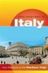 Douglas Morris, Douglas E Morris, Douglas E. Morris - Open Road's Best of Italy