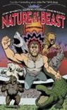 Owen Brozman, Adam Mansbach, Adam Mcgowan Mansbach, Douglas McGowan, Owen Brozman - Nature of the Beast