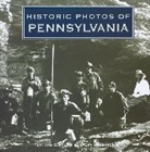 Laura Beardsley, Laura E Beardsley, Laura E. Beardsley - Historic Photos of Pennsylvania