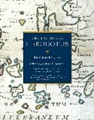 Herodotus, Robert B Strassler, Robert B. Strassler, Robert B. Strassler - The Landmark Herodotus