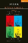 Mark Ravenhill, Ravenhill Mark - Ravenhill Plays: 2