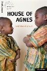 Levi David Addai - House of Agnes