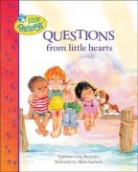 Kathleen Bostrom, Kathleen Long Bostrom, Kathleen/ Kucharik Bostrom, Elena Kucharik - Questions from Little Hearts