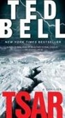 Ted Bell - Tsar