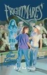 Peg Kehert, Peg Kehret, Kehret Peg - Ghost Followed Us Home