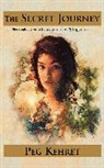 Peg Kehret, Kehret Peg - Secret Journey