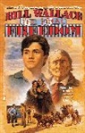 Bill Wallace, Wallace Bill - The Final Freedom