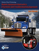 Ben Watson - Mobile Equipment Hydraulics