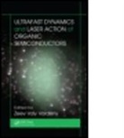 Zeev Valy Vardeny, Zeev Valy (University of Utah Vardeny, Zeev Valy Vardeny, Zeev Valy (University of Utah Vardeny, Vardeny Zeev Valy - Ultrafast Dynamics and Laser Action of Organic Semiconductors