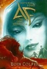 Eoin Colfer - The Opal Deception