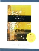 Joseph P. Cannon, E. Jerome McCarthy, Jr. Perreault, William D. Perreault - Basic Marketing