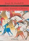 Joseph M. Marshall, Joseph M. Marshall III, Joseph M. Marshall - The Long Knives Are Crying (Audio book)