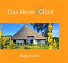 Klaus Ender, Klaus Ender - Das kleine Glück