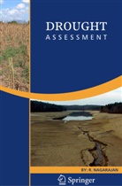 R Nagarajan, R. Nagarajan - Drought Assessment